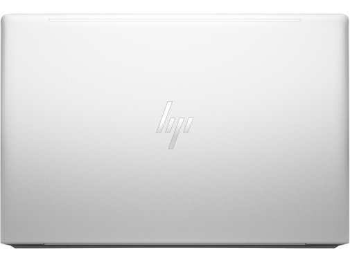 Ноутбук HP EliteBook 640 G10 736K3AV_V4 Silver