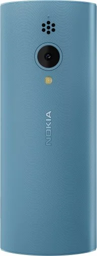 Мобільний телефон Nokia 150 2023 Blue