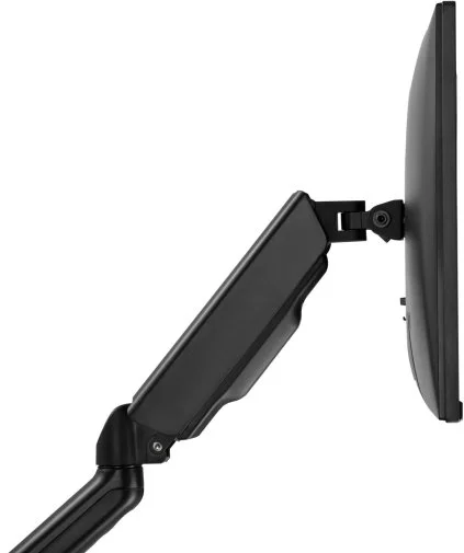Фото: Кронштейн OfficePro MA501 Black № 23 | KTC