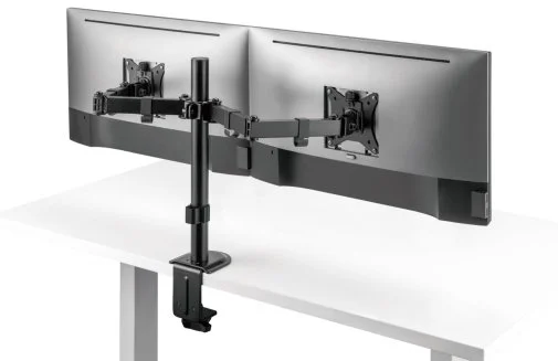 Фото: Кронштейн OfficePro MA102 Black № 21 | KTC