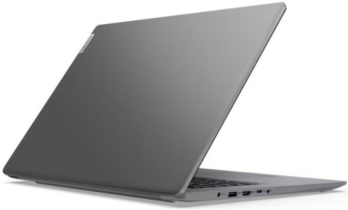 Ноутбук Lenovo V17 G4 IRU 83A2000GRA Iron Grey