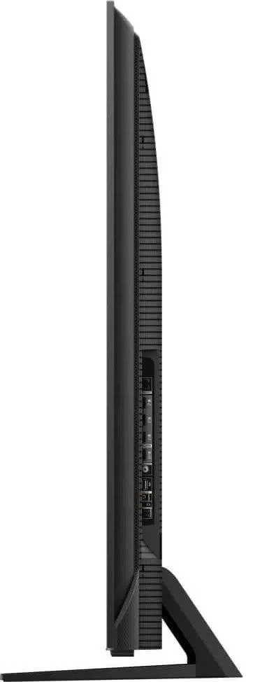 Фото: Телевізор QLED TCL 55C745 (Google TV, Wi-Fi, 3840x2160) № 16 | KTC