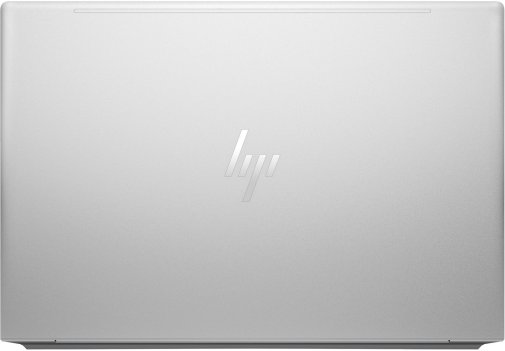 Ноутбук HP EliteBook 630 G10 735X4AV_V1 Silver
