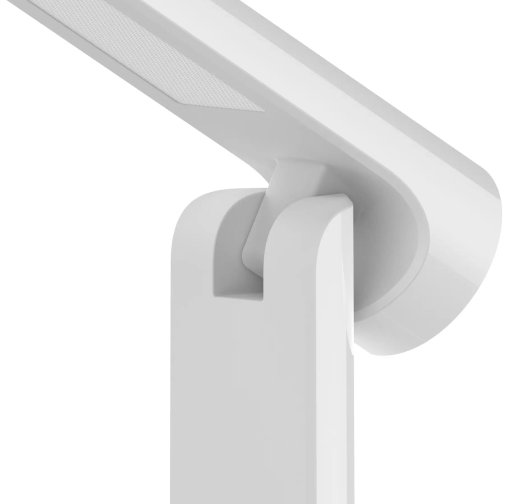 Лампа Yeelight Folding Charging Small Table Lamp White (YLTD112CN)