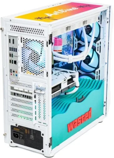 Фото: Персональний комп'ютер ARTLINE Gaming GRAND (Grandv48) - Intel Core i7 i7-14700KF / 32 ГБ DDR5 / PCI-E SSD 2 ТБ / Nvidia / GeForce RTX 4070 SUPER, 12 ГБ / Intel Z790 / 800 Вт № 13 | KTC