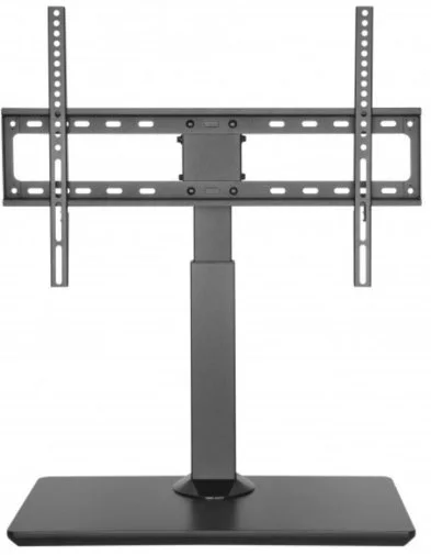 Фото: Кронштейн ITech KFG-5 Black № 7 | KTC