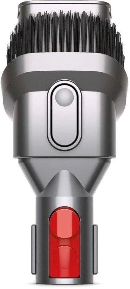 Фото: Ручний бездротовий пилосос Dyson V10 Absolute (394115-01) № 21 | KTC