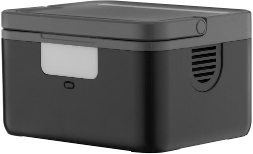 Зарядна станція 2E Diya 300W, 320Wh, 25000mAh