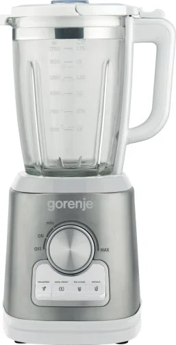 Фото: Блендер Gorenje B1400E № 10 | KTC