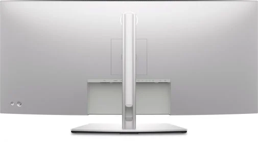 Фото: Монітор Dell U3824DW (210-BHXB) - 37.5" IPS / 3840x1600 / 60 Гц / HAS № 9 | KTC