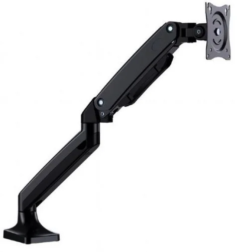 Фото: Кронштейн Gembird MA-DA1-03 Black № 10 | KTC