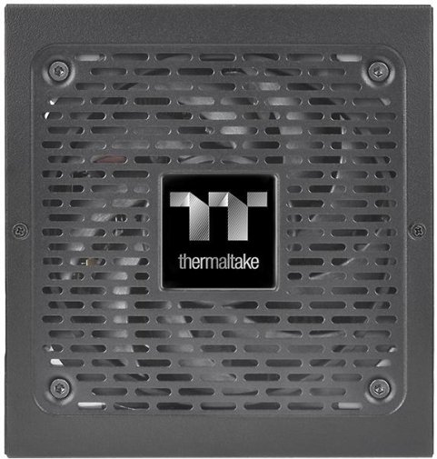 Блок живлення Thermaltake 1200W Toughpower PF1 Platinum - TT Premium Edition (PS-TPD-1200FNFAPE-1)
