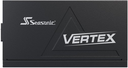 Блок живлення Seasonic 1000W Vertex GX-1000 (12102GXAFS)