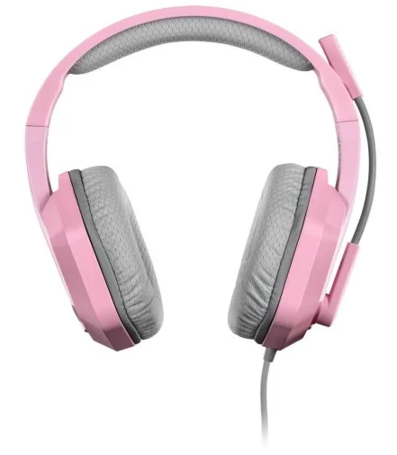 Фото: Гарнітура 2E Gaming HG315 7.1 Pink (2E-HG315PK-7.1) № 17 | KTC