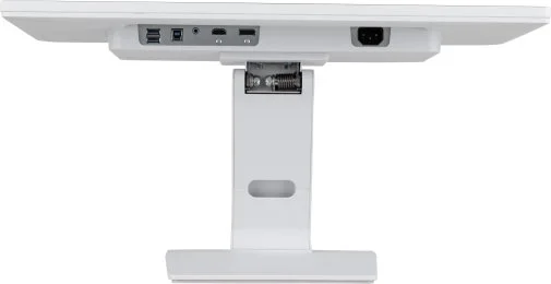 Фото: Монітор iiyama T2452MSC-W1 White - 23.8" IPS / 1920×1080 / 60 Гц № 24 | KTC
