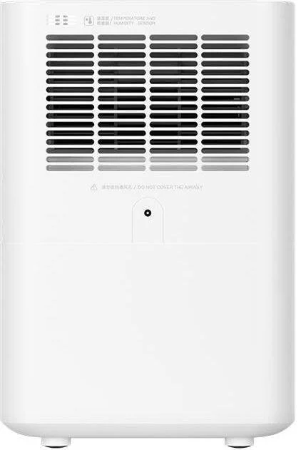 Фото: Зволожувач повітря SmartMi Humidifier 2 (SKV6004EU) № 8 | KTC