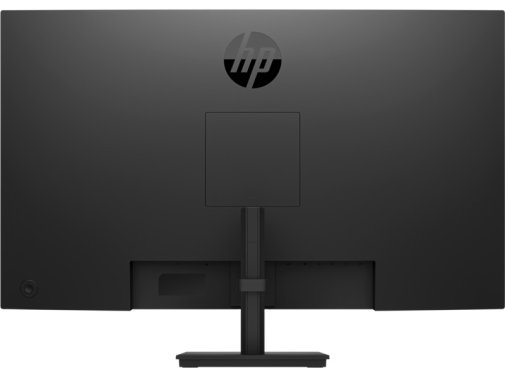 Монітор HP P32u G5 (64W51AA)