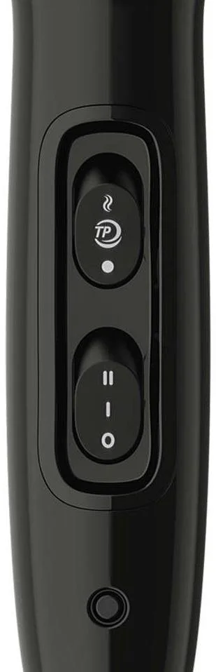 Фото: Фен Philips DryCare (BHD272/00) № 11 | KTC
