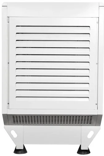 Фото: Генератор Turqpow TP-R 35 25000W (K4100D) № 14 | KTC