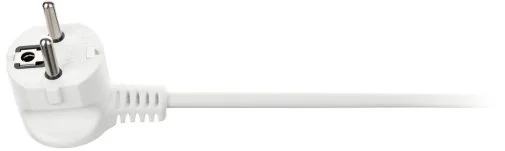 Фото: Мережевий фільтр 2E U05ESM3 3m White (2E-U05ESM3) № 10 | KTC