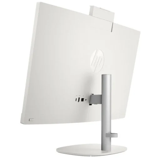 Фото: ПК моноблок HP ProOne 240 G10 White (D1AW7AT) № 16 | KTC
