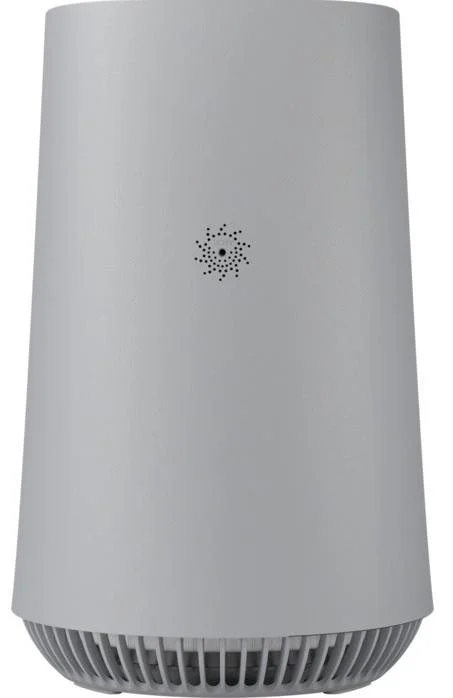 Фото: Очищувач повітря Electrolux FA31-201GY № 13 | KTC