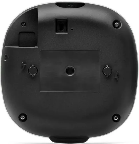 Фото: Точка доступy Wi-Fi HPE Aruba AP-503 (R8M98A) № 4 | KTC