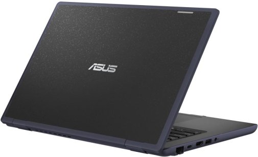 Ноутбук ASUS BR1402CGA-EB0018 Mineral Grey