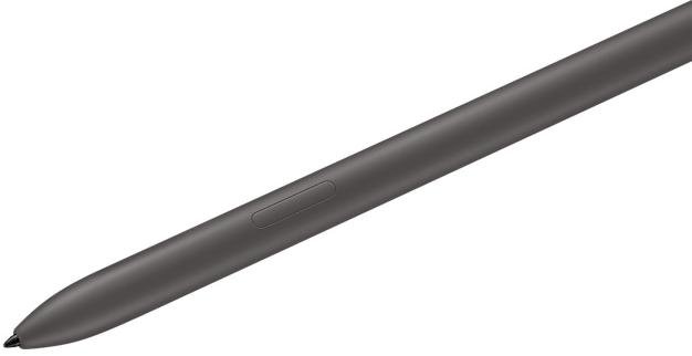 Стилус Samsung S Pen Grey (EJ-PX510BJEGEU)