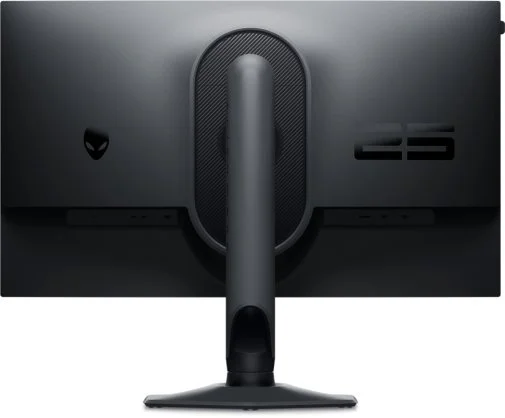Фото: Монітор Dell AW2524HF (210-BJPH) - 24.5" IPS / 1920×1080 / 500 Гц / AMD FreeSync Premium / Pivot / HAS № 14 | KTC