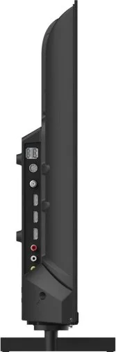 Фото: Телевізор LED Thomson 43FA2S13 (Android TV, Wi-Fi, 1920x1080) № 12 | KTC