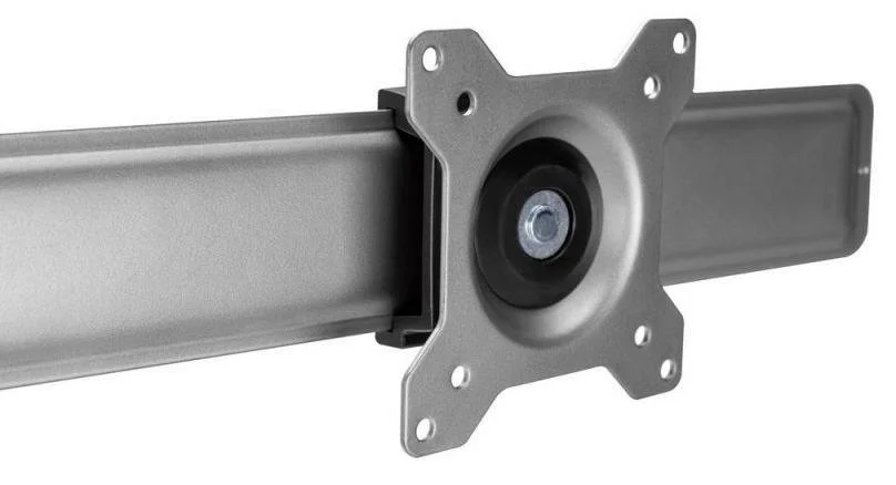 Фото: Кронштейн Gembird MA-WA3-01 Grey № 19 | KTC
