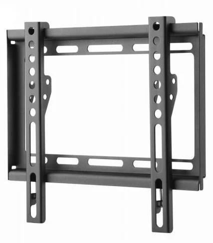 Фото: Кронштейн Gembird WM-42F-04 Black № 9 | KTC