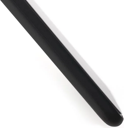 Фото: Чохол BeCover for Oppo A98 5G - Black (710159) № 6 | KTC