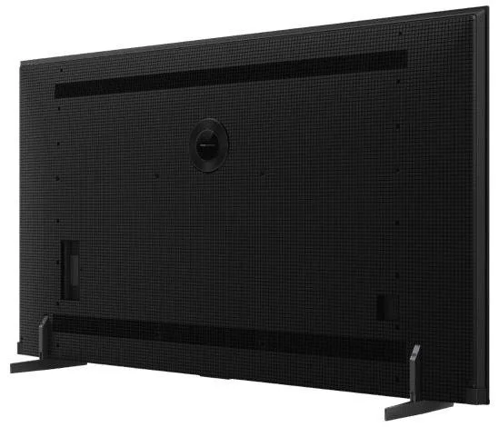 Фото: Телевізор LED TCL 98P745 (Google TV, Wi-Fi, 3840x2160) № 16 | KTC
