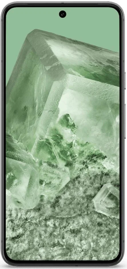Фото: Смартфон Google Pixel 8 8/128GB Hazel № 8 | KTC