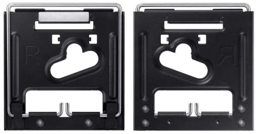 Фото: Кронштейн Samsung WMN-B50EB Black (WMN-B50EB/RU) № 11 | KTC