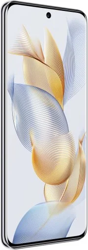 Фото: Смартфон HONOR 90 8/256GB Midnight Black № 12 | KTC