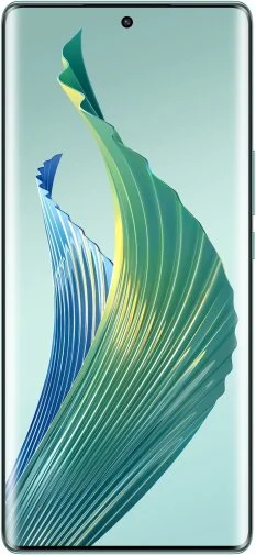 Фото: Смартфон HONOR Magic5 Lite 5G 8/256GB Emerald Green № 9 | KTC