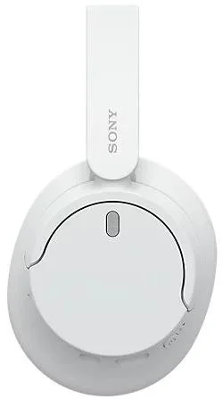 Фото: Навушники Sony WH-CH720N White (WHCH720NW.CE7) № 8 | KTC