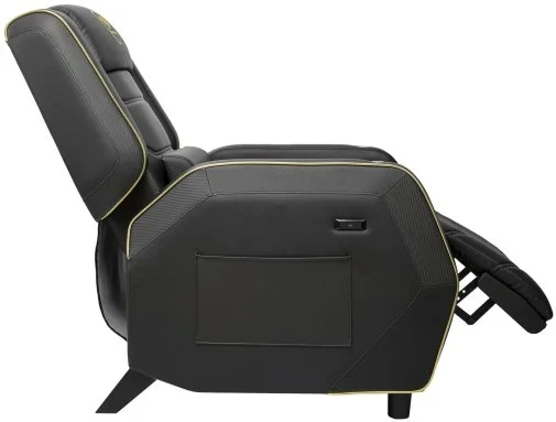 Фото: Крісло Cougar RANGER Pro Royal № 24 | KTC
