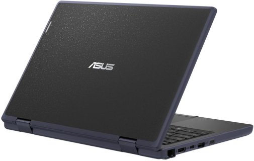 Ноутбук ASUS BR1102FGA-MK0089 Mineral Grey