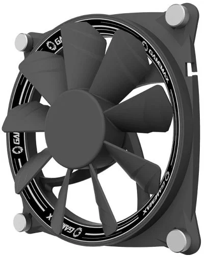 Фото: Кулер Gamemax RB 300 3pcs № 16 | KTC
