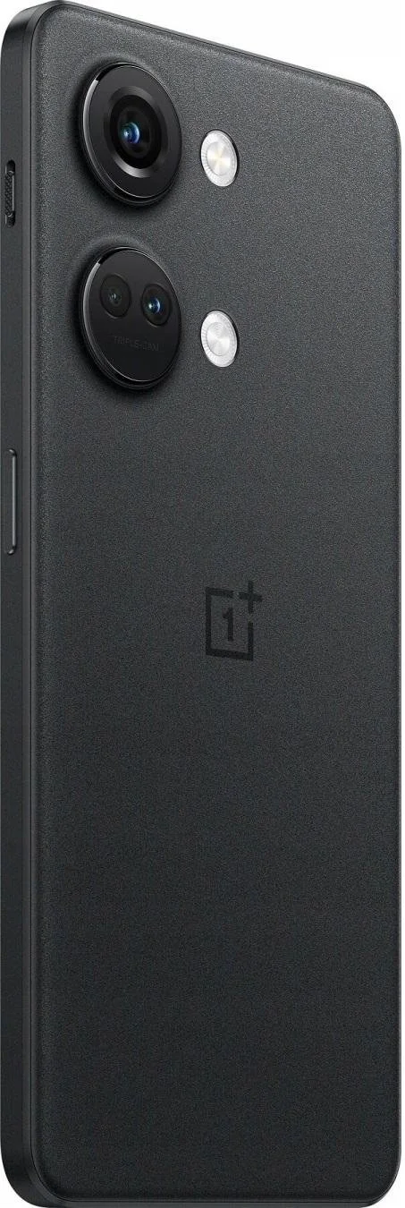 Фото: Смартфон OnePlus Nord 3 5G CPH2493 8/128GB Tempest Gray (5011103074) № 13 | KTC