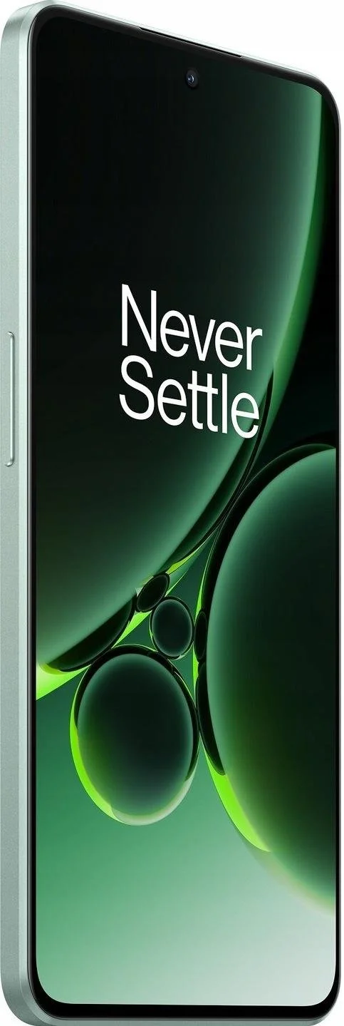 Фото: Смартфон OnePlus Nord 3 5G CPH2493 8/128GB Misty Green (5011103075) № 11 | KTC