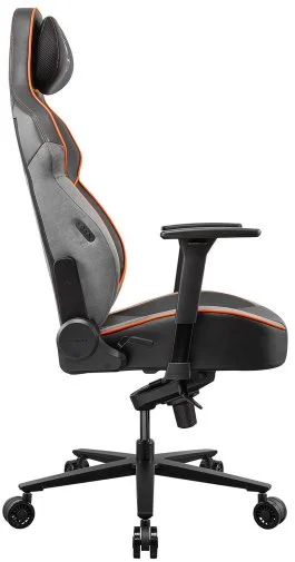 Фото: Крісло Cougar NxSys Aero № 10 | KTC