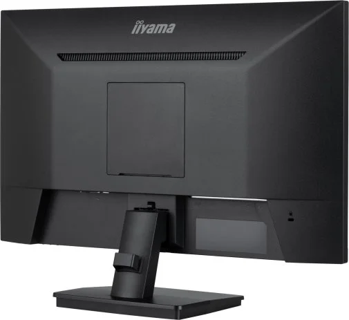 Фото: Монітор iiyama XU2493HSU-B6 Black - 23.8" IPS / 1920×1080 / 100 Гц / AMD FreeSync № 16 | KTC