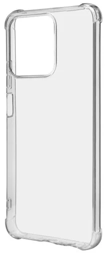 Фото: Чохол ArmorStandart for Realme C51/C53 - Air Force Transparent (ARM72821) № 5 | KTC