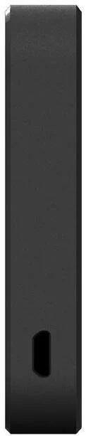 Фото: Мобільний роутер ZTE MF927U Black (MF927U / 684479) № 8 | KTC