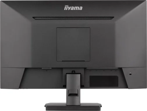 Фото: Монітор iiyama ProLite XU2494HSU-B6 Black - 23.8" VA / 1920×1080 / 100 Гц / AMD FreeSync № 17 | KTC